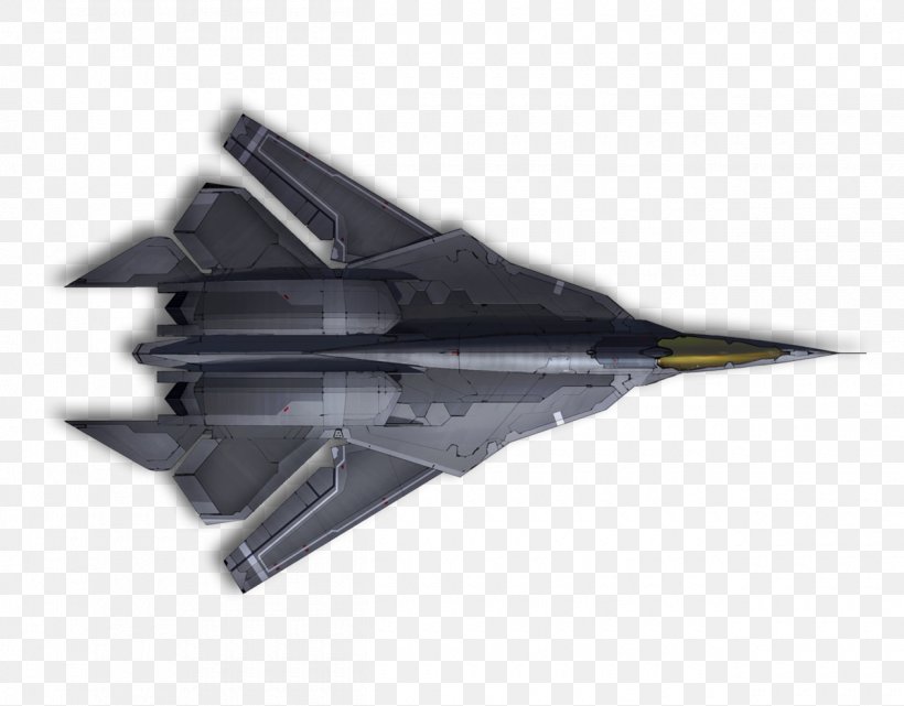 Aircraft Airplane Xenonauts 2 Grumman F-14 Tomcat, PNG, 1260x985px, Aircraft, Air Force, Airplane, Attack Aircraft, Fighter Aircraft Download Free