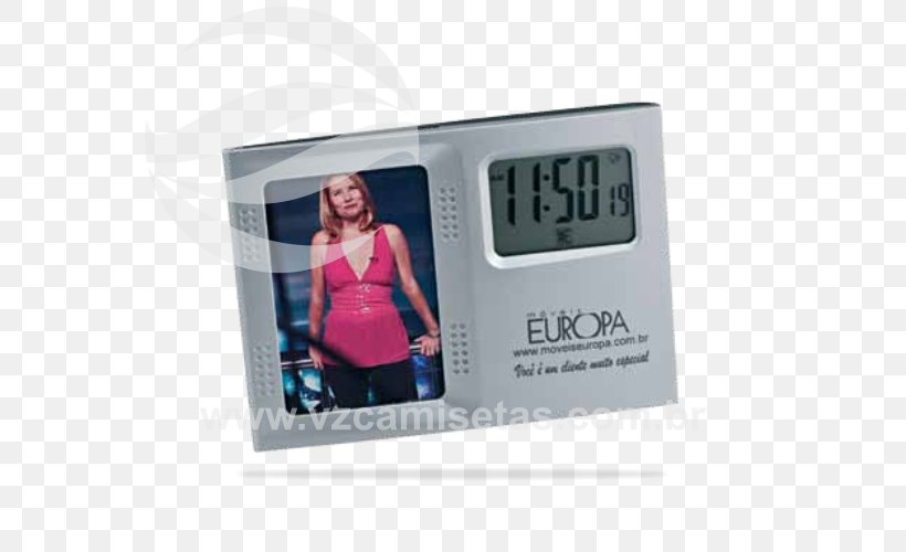 Alarm Clocks Product Design Measuring Scales Electronics, PNG, 570x500px, Alarm Clocks, Alarm Clock, Clock, Electronics, Measuring Scales Download Free
