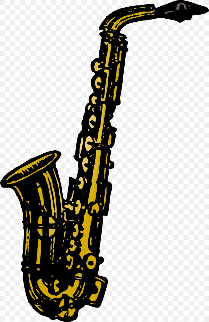 Alto Saxophone Clip Art, PNG, 1559x2400px, Watercolor, Cartoon, Flower, Frame, Heart Download Free