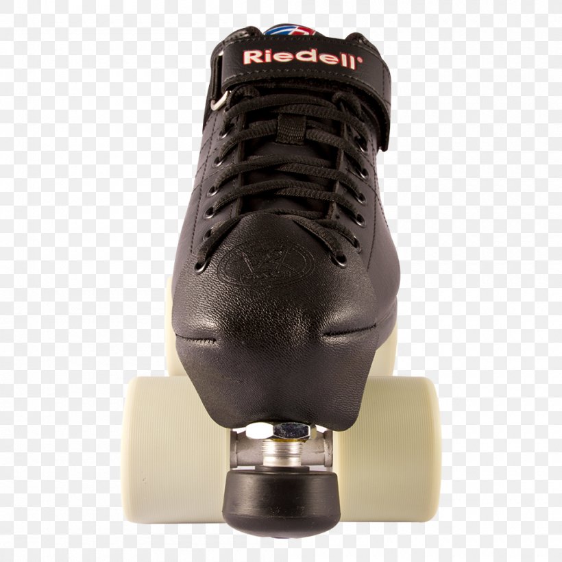 Amazon.com Roller Skates Sport Shoe Riedell Skates, PNG, 1000x1000px, Amazoncom, Floor, Ice Skating, Learning, Nylon Download Free