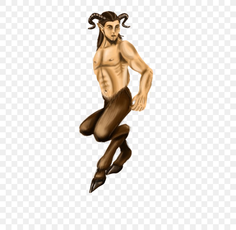Animal Character Figurine Muscle Fiction, PNG, 653x800px, Animal, Arm, Character, Fiction, Fictional Character Download Free
