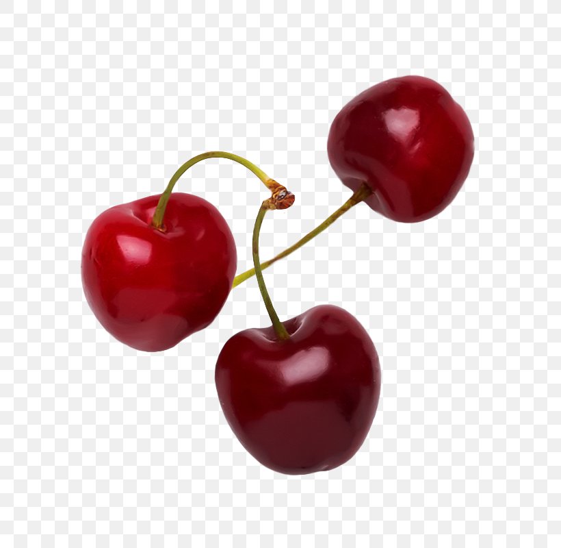 Barbados Cherry Food Wine Berry, PNG, 800x800px, Cherry, Acerola, Acerola Family, Barbados Cherry, Berry Download Free