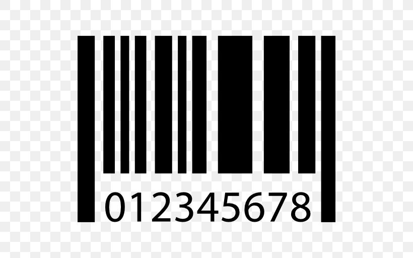 Barcode Scanners QR Code Code 39, PNG, 512x512px, Barcode, Barcode Scanners, Black, Black And White, Brand Download Free