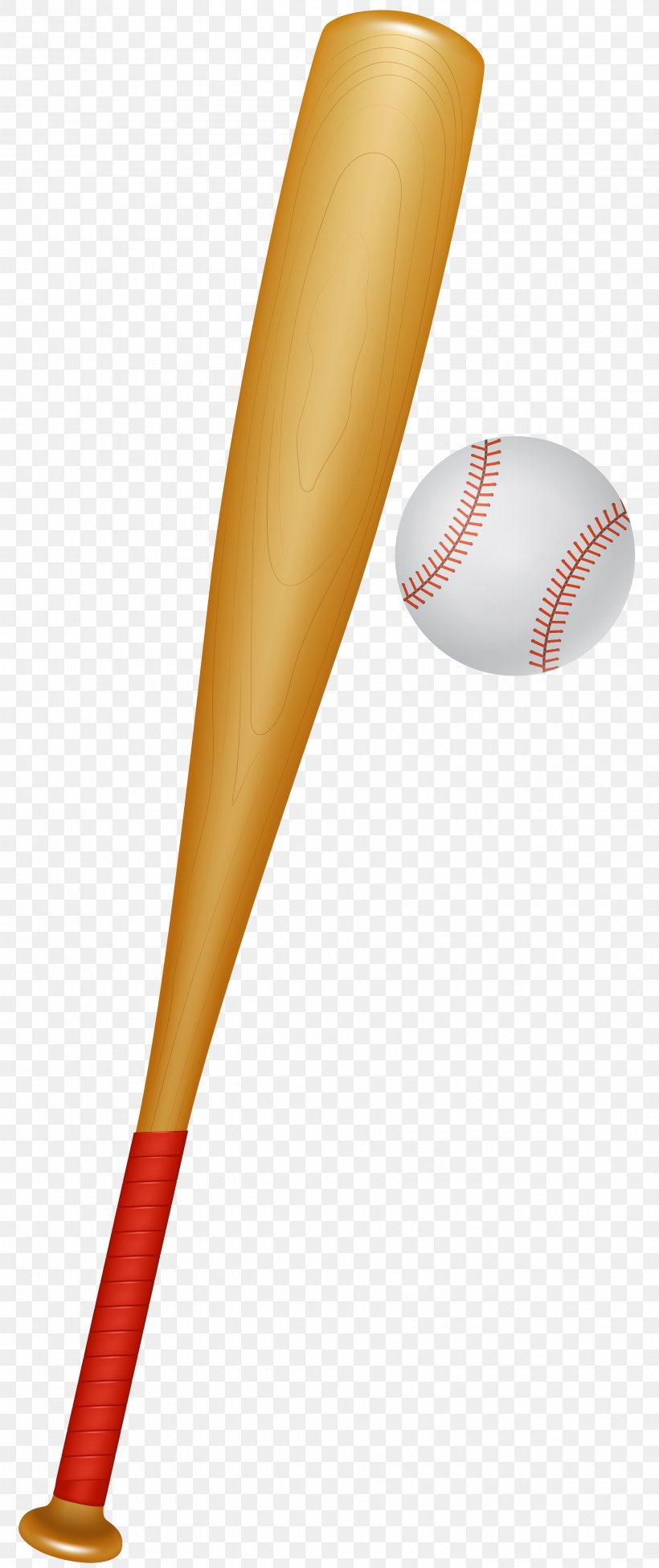 Baseball Bats Clip Art Ball Game, PNG, 3360x8000px, Baseball Bats, Ball, Ball Game, Baseball, Baseball Bat Download Free