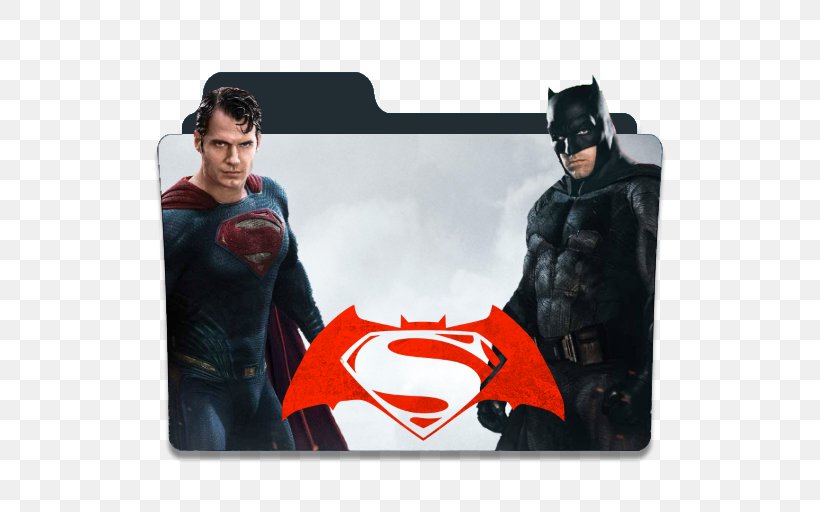 Batman Superman Clark Kent Superhero YouTube, PNG, 512x512px, Batman, Batman V Superman Dawn Of Justice, Clark Kent, Fictional Character, Justice League Download Free