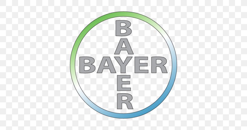 Bayer Science Pharmaceutical Industry Innovation, PNG, 768x432px, Bayer, Agriculture, Area, Bayer Cropscience, Brand Download Free