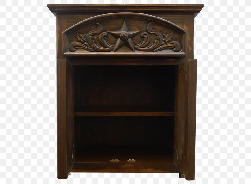 Bedside Tables Shelf Chiffonier Drawer Wood Stain, PNG, 600x600px, Bedside Tables, Antique, Chiffonier, Drawer, Furniture Download Free