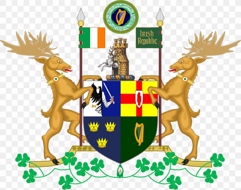 Belfast Coat Of Arms Of Northern Ireland Coat Of Arms Of Northern Ireland Flag Of Northern Ireland, PNG, 1438x1135px, Belfast, Coat Of Arms, Coat Of Arms Of Ireland, Coat Of Arms Of Northern Ireland, Crest Download Free