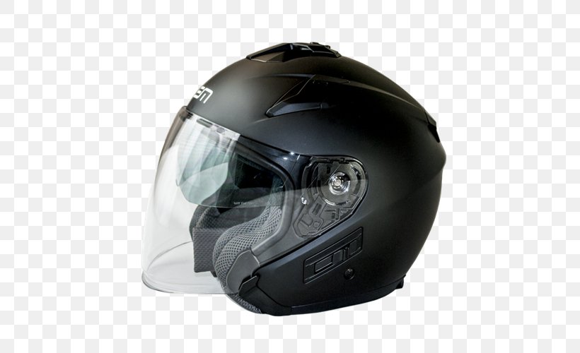 Bicycle Helmets Motorcycle Helmets Motorcycle Sport, PNG, 500x500px, Bicycle Helmets, Bicycle Clothing, Bicycle Helmet, Bicycles Equipment And Supplies, Clothing Accessories Download Free