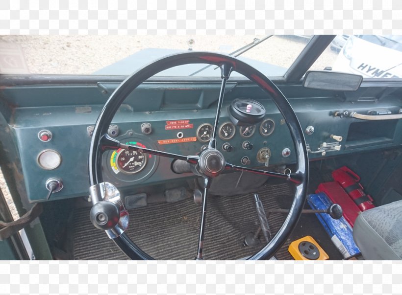 Car Motor Vehicle Steering Wheels Hanomag Campervans, PNG, 960x706px, Car, Antique Car, Automotive Exterior, Campervans, Center Console Download Free