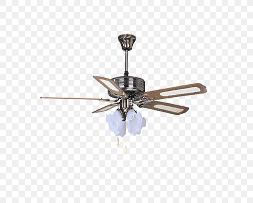 Ceiling Fans Grupo Janna Table, PNG, 740x658px, Ceiling Fans, Blade, Ceiling, Ceiling Fan, Ceiling Fixture Download Free