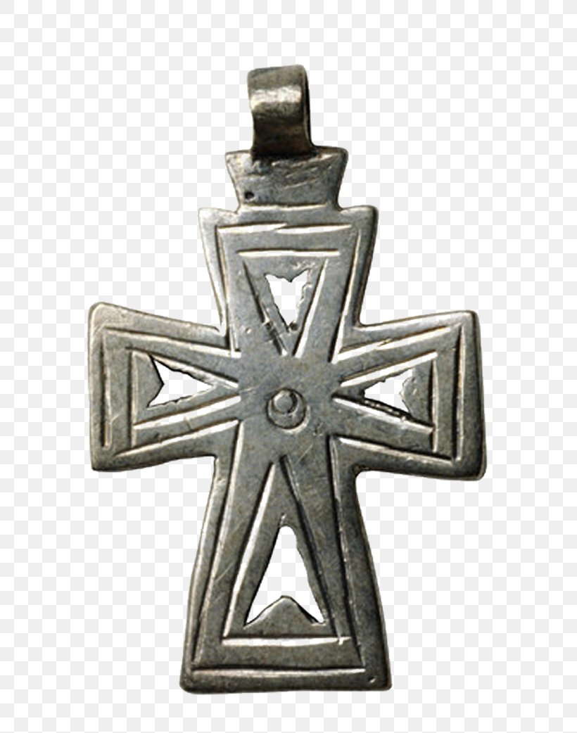 Charms & Pendants Religion, PNG, 682x1042px, Charms Pendants, Artifact, Autodesk 3ds Max, Cross, Culture Download Free