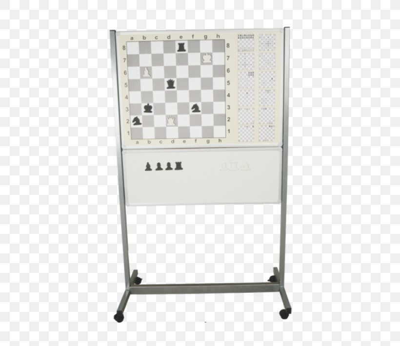 Chessboard Stationery Office, PNG, 555x710px, Chess, Brand, Chessboard, Furniture, Game Download Free
