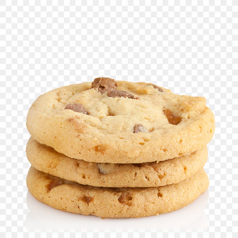Chocolate Chip Cookie Peanut Butter Cookie Milk Biscuit Belgian Cuisine, PNG, 1000x1000px, Chocolate Chip Cookie, Baked Goods, Baking, Belgian Cuisine, Biscuit Download Free