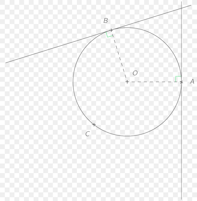 Circle Point Angle, PNG, 810x836px, Point, Area, Diagram, Parallel, Rectangle Download Free
