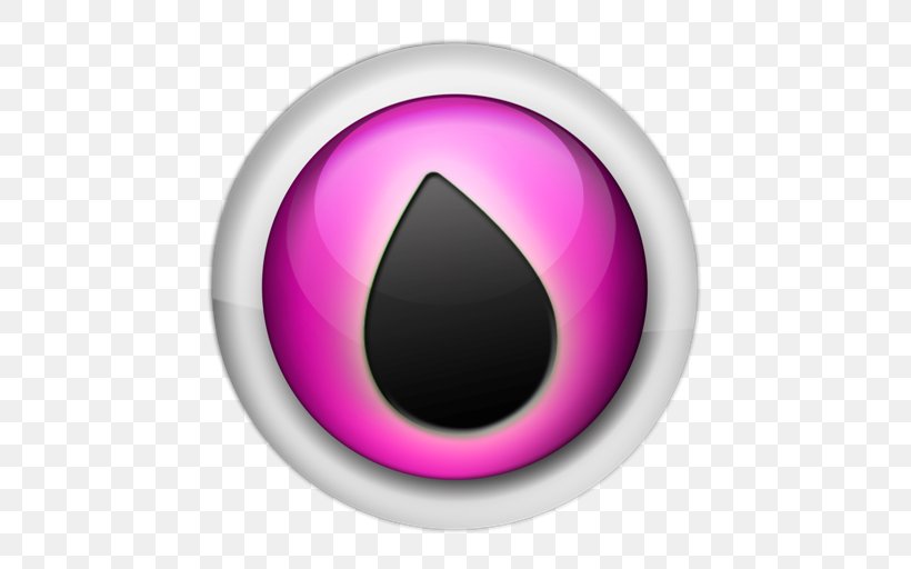 Circle Symbol, PNG, 512x512px, Symbol, Magenta, Pink, Purple, Violet Download Free