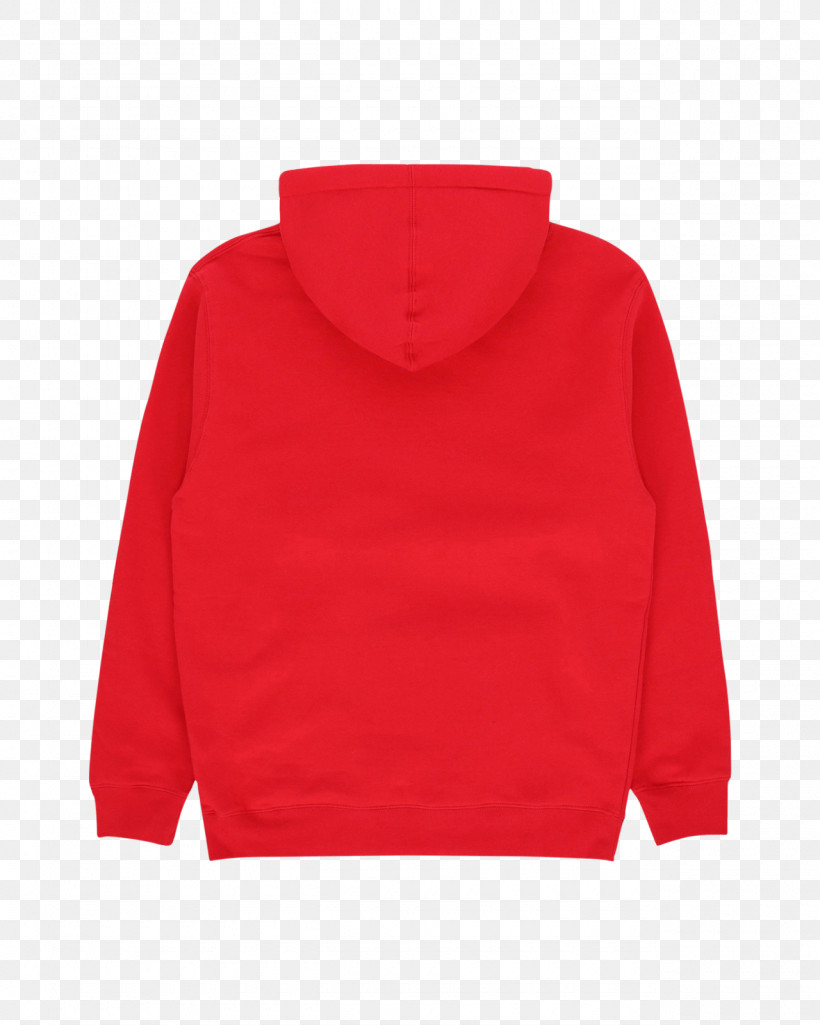 Clothing Red Sleeve Outerwear Hood, PNG, 1280x1600px, Clothing, Hood, Hoodie, Jacket, Jersey Download Free