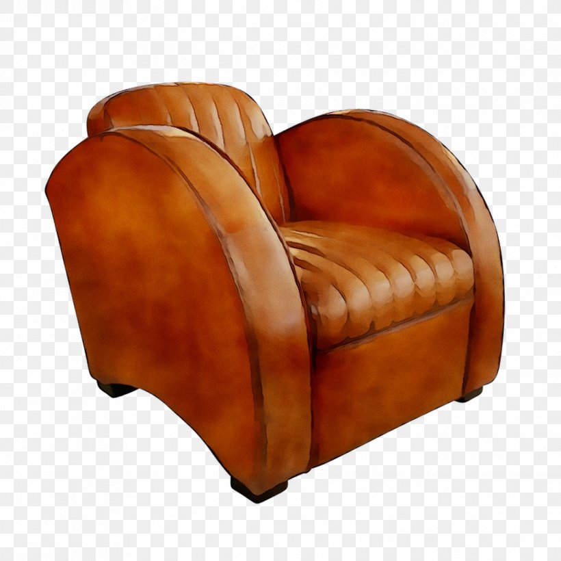 Club Chair Product Design, PNG, 1116x1116px, Club Chair, Caramel Color, Chair, Furniture, Leather Download Free
