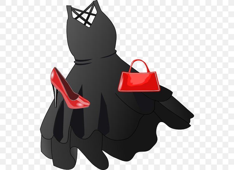 Cocktail Dress Clip Art Clothing Evening Gown, PNG, 540x599px, Cocktail Dress, Ball Gown, Carnivoran, Cat, Cat Like Mammal Download Free