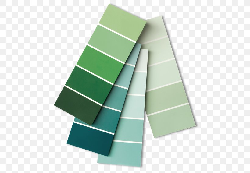 Color Chart Paint Color Scheme Green, PNG, 506x568px, Color Chart, Color, Color Scheme, Green, Interior Design Services Download Free