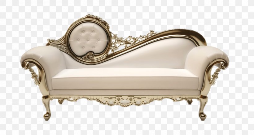 Couch Furniture Chaise Longue Divan Chair, PNG, 1000x532px, Couch, Bar Stool, Bed, Bench, Bookcase Download Free