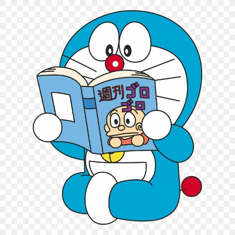 Doraemon: Nobita To Yousei No Kuni Nobita Nobi Dorami Shizuka Minamoto, PNG, 1600x1600px, Doraemon, Animation, Cartoon, Comic Book, Comics Download Free