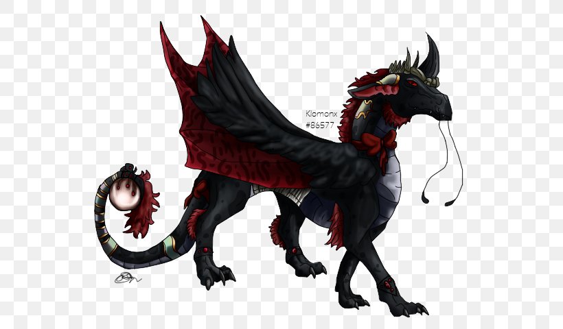 Dragon Demon, PNG, 580x480px, Dragon, Demon, Fictional Character, Mythical Creature, Supernatural Creature Download Free