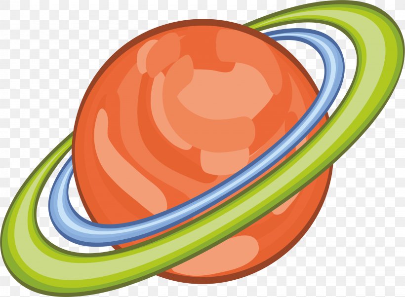 Drawing Planet Universe Outer Space, PNG, 2873x2111px, Drawing, Art, Cartoon, Child, Color Download Free