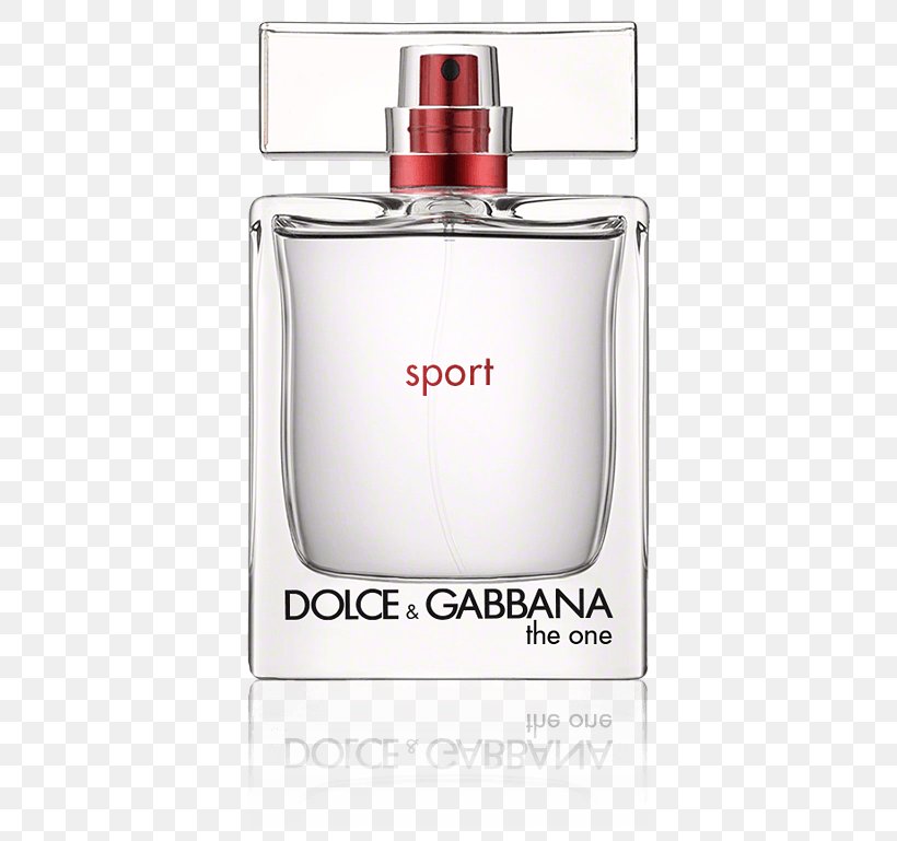 Eau De Toilette Perfume Dolce & Gabbana Eau De Parfum Light Blue, PNG,  500x769px, Eau De