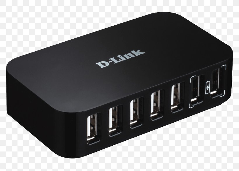 Ethernet Hub USB Hub D-Link Computer Port, PNG, 786x587px, Ethernet Hub, Cable, Computer, Computer Port, Dlink Download Free