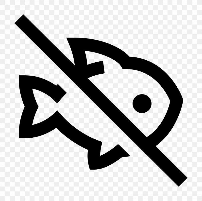 Fishing Clip Art, PNG, 1600x1600px, Fish, Artwork, Black And White, Fish Bone, Fishing Download Free