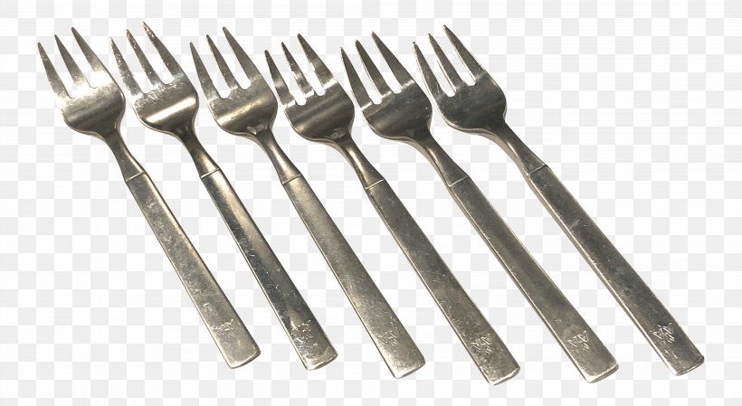 Fork, PNG, 3998x2194px, Fork, Cutlery, Hardware, Tableware, Tool Download Free