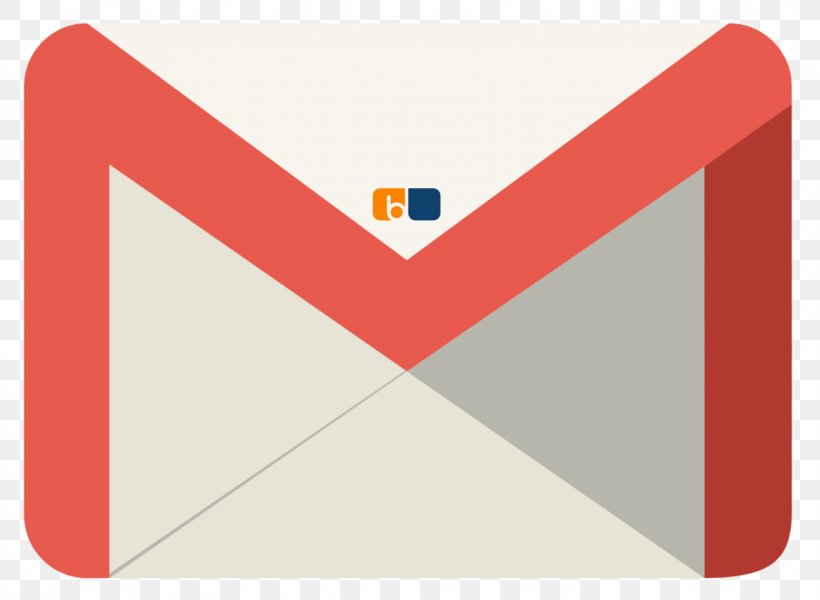 Gmail Email Logo Post Office Protocol, PNG, 1188x870px, Gmail, Aol Mail, Brand, Email, Google Download Free