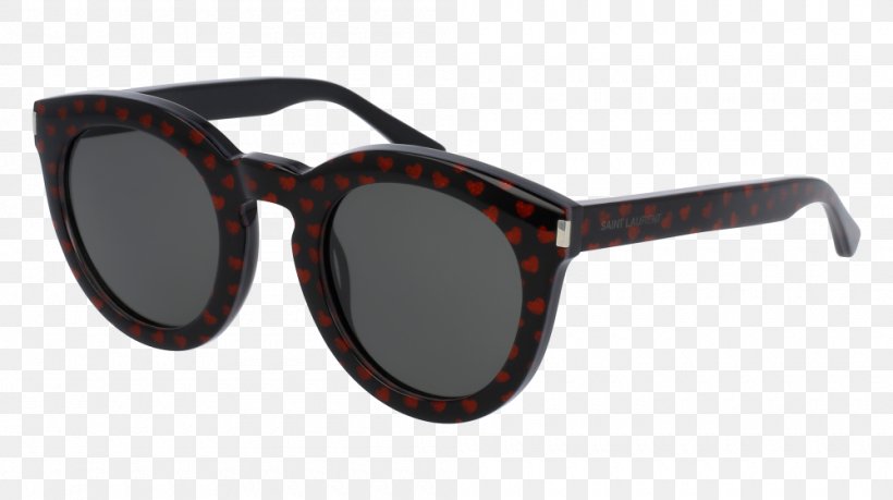 Gucci GG0034S Fashion Gucci GG0010S Sunglasses, PNG, 1000x560px, Gucci, Alessandro Michele, Contact Lenses, Eyewear, Fashion Download Free