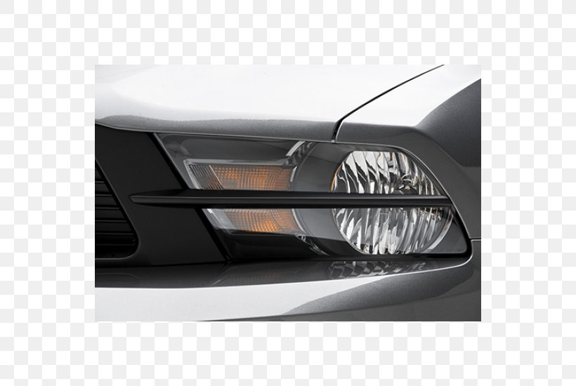 Headlamp Mid-size Car Bumper Compact Car, PNG, 550x550px, Headlamp, Auto Part, Automotive Design, Automotive Exterior, Automotive Lighting Download Free