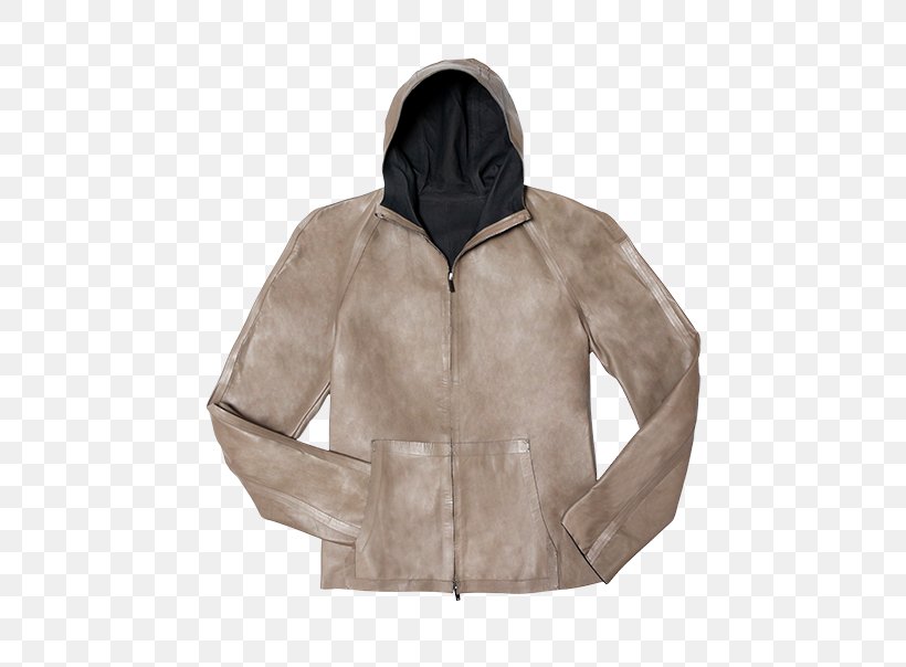 Hoodie Jacket Polar Fleece Bluza, PNG, 600x604px, Hoodie, Bluza, Fur, Hood, Jacket Download Free