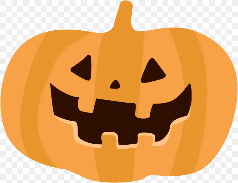 Jack-o-Lantern Halloween Pumpkin Carving, PNG, 1028x792px, Jack O Lantern, Calabaza, Cucurbita, Fruit, Halloween Download Free
