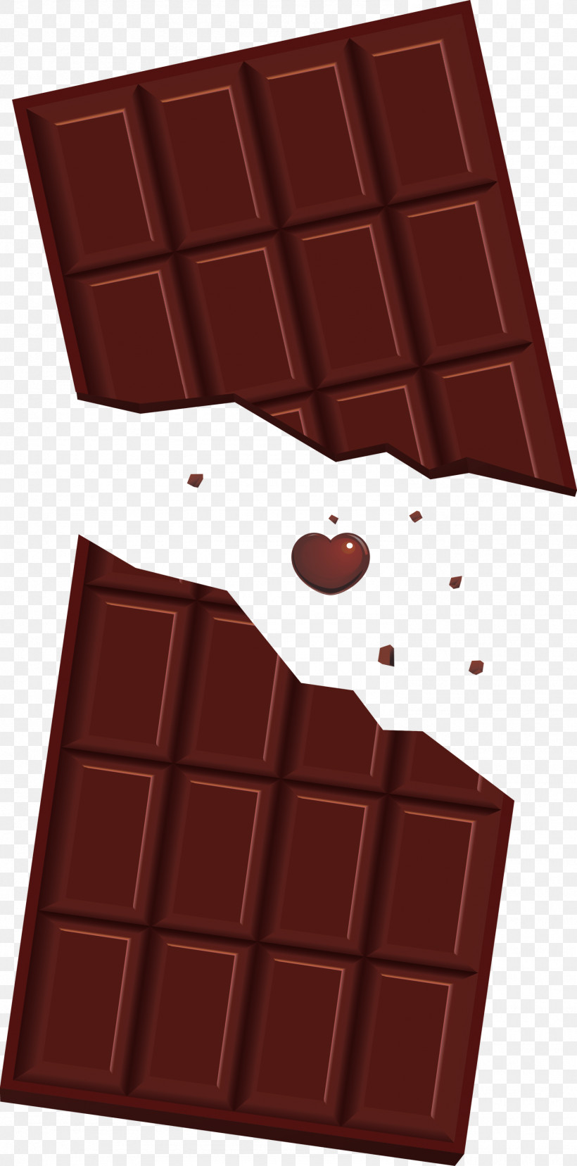 Kawaii Chocolate Bar Opened Chocolate Bar Unwrapped Chocolate Bar, PNG, 1484x3000px, Kawaii Chocolate Bar, Chocolate, Chocolate Bar, Chocolate Letter, Confectionery Download Free