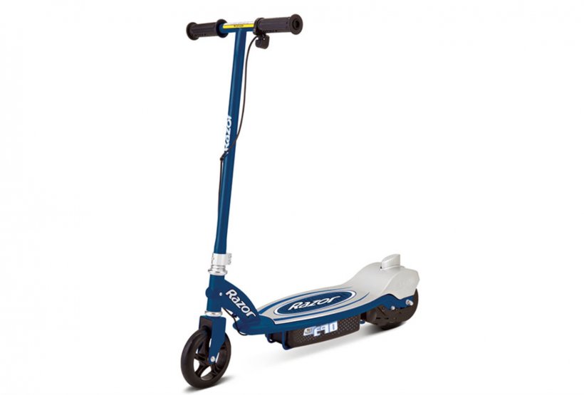 Kick Scooter Electric Vehicle Razor USA LLC Electric Motorcycles And Scooters, PNG, 1676x1136px, Scooter, Bicycle Accessory, Bicycle Frame, Blue, Bmw 3 Series E90 Download Free