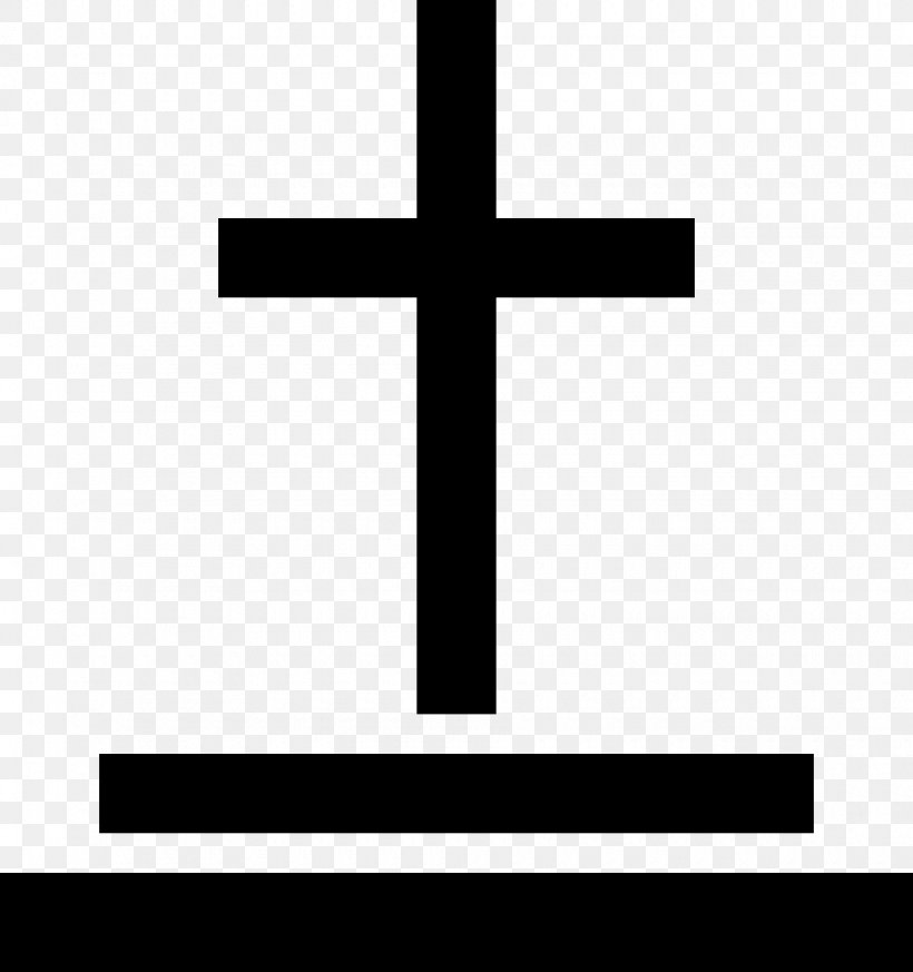 Line Angle Religion, PNG, 920x980px, Religion, Cross, Religious Item, Symbol, Symmetry Download Free