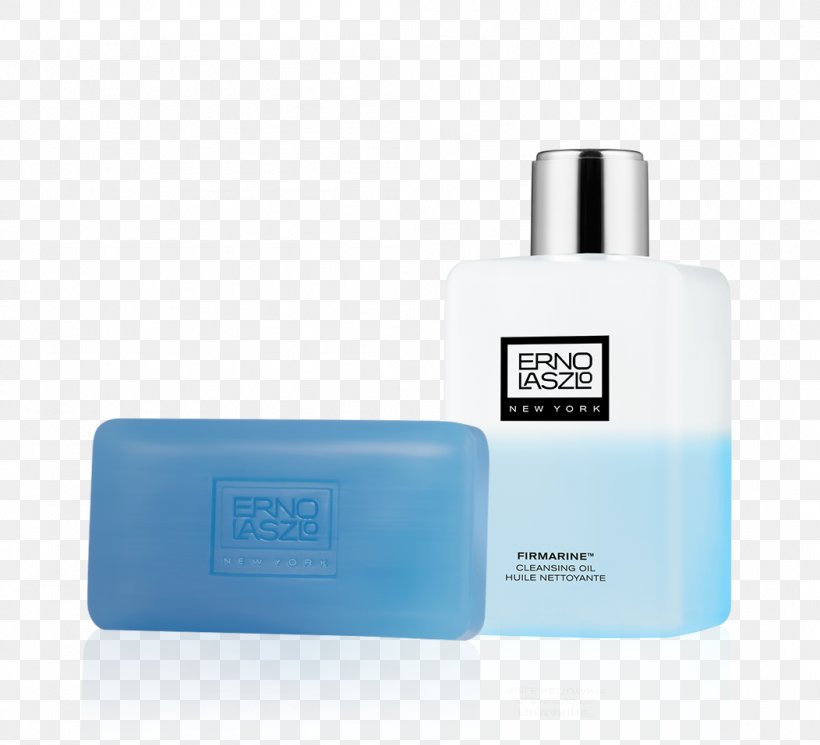 Lotion Erno Laszlo Detoxifying Double Cleanse Travel Set Liquid Product Design Facial Care, PNG, 1052x956px, Lotion, Cleanser, Cosmetics, Facial, Facial Care Download Free