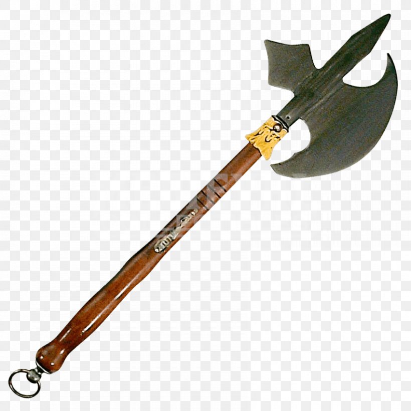 Middle Ages Battle Axe Dane Axe Weapon, PNG, 850x850px, Middle Ages, Axe, Battle Axe, Bearded Axe, Cold Weapon Download Free