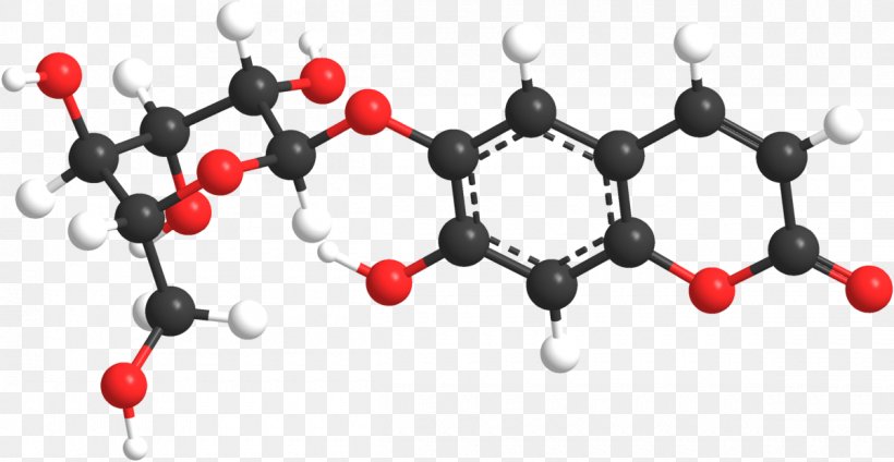 Molecule Antiplatelet Drug Chemistry Clopidogrel Coagulation, PNG, 1200x621px, Watercolor, Cartoon, Flower, Frame, Heart Download Free