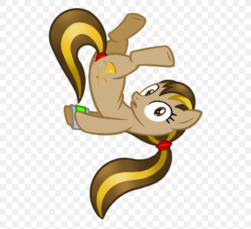 My Little Pony: Friendship Is Magic Fandom DeviantArt Illustration Drawing, PNG, 521x746px, Pony, Art, Cartoon, Comics, Cuteness Download Free