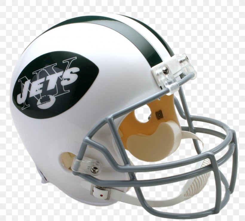 New York Jets NFL New York Giants Super Bowl American Football Helmets, PNG, 900x812px, New York Jets, American Football, American Football Helmets, American Football League, Bicycle Helmet Download Free