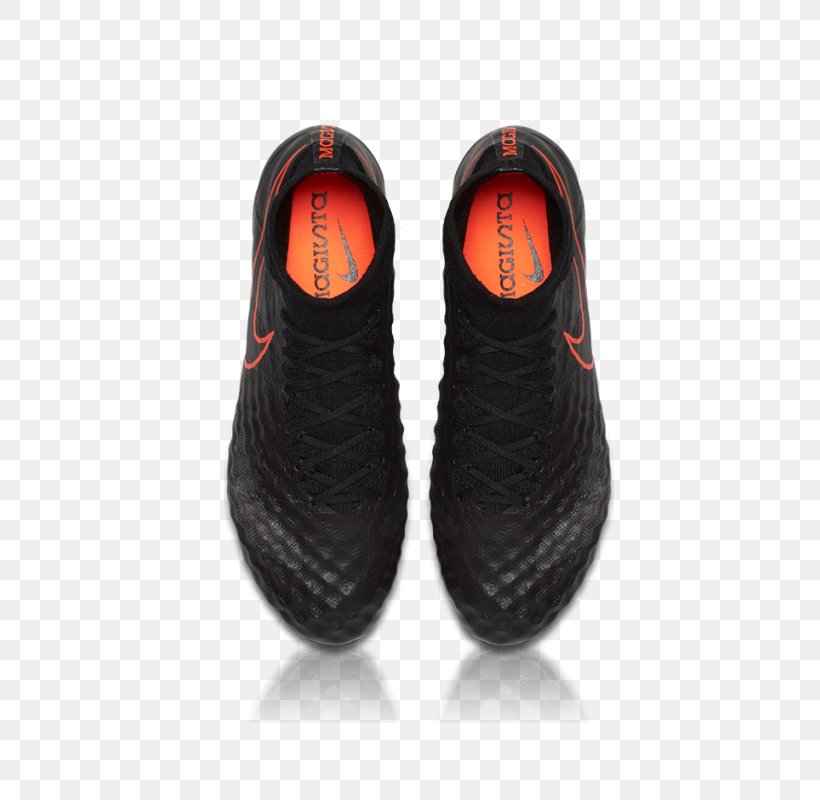 Nike Free Nike Magista Obra II Firm-Ground Football Boot Shoe, PNG, 800x800px, Nike Free, Black, Black M, Cross Training Shoe, Crosstraining Download Free