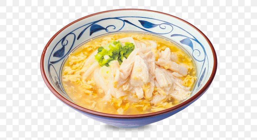 Okinawa Soba Ramen Chinese Noodles Egg Drop Soup Laksa, PNG, 600x448px, Okinawa Soba, Asian Food, Asian Soups, Batchoy, Chinese Food Download Free