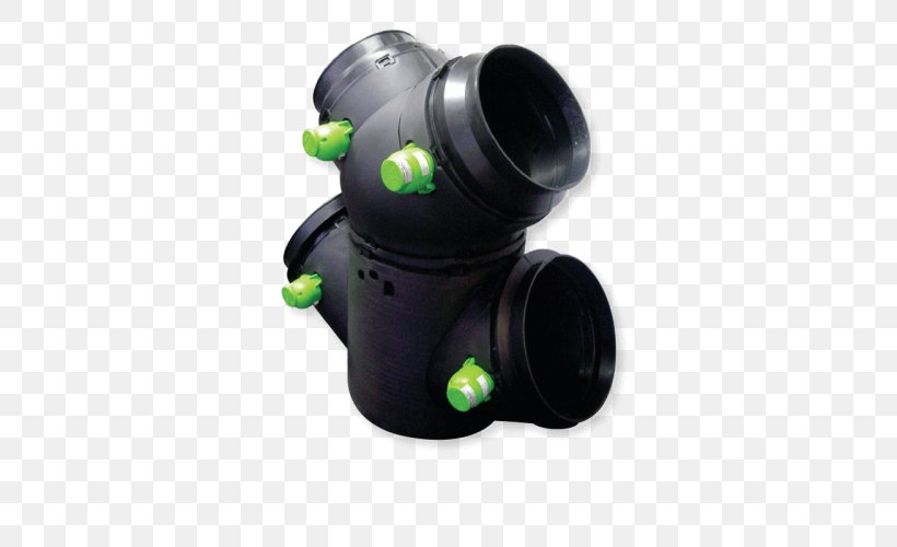 Optical Instrument Camera Lens Plastic, PNG, 500x500px, Optical Instrument, Camera, Camera Accessory, Camera Lens, Hardware Download Free