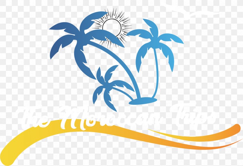 Palm Tree Drawing, PNG, 1270x871px, Silhouette, Arecales, Autocad Dxf, Cdr, Drawing Download Free