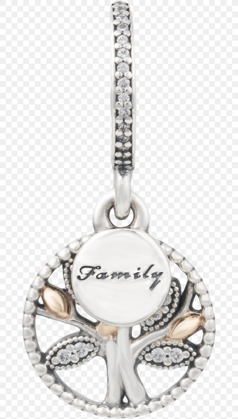 PANDORA Jewelry Locket Jewellery Silver, PNG, 672x1446px, Pandora, Body Jewellery, Body Jewelry, Casket, Daughter Download Free